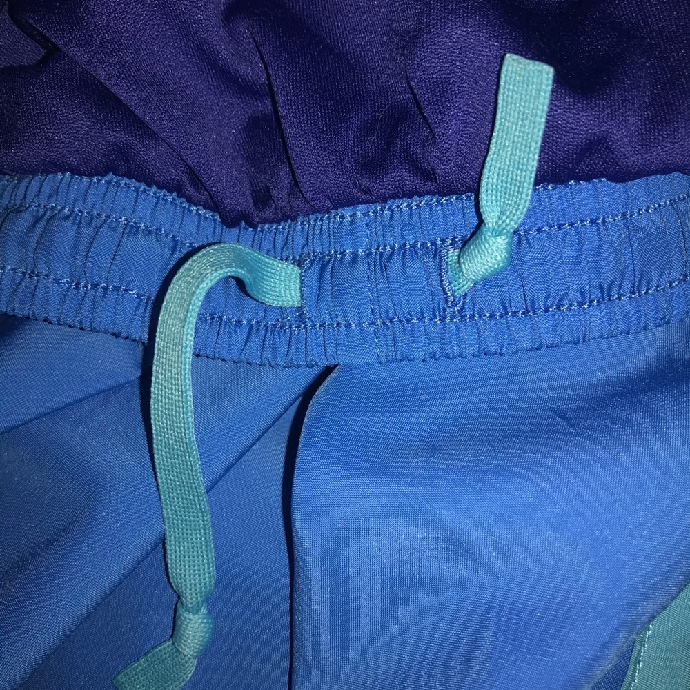 ⭐️BUNDLE NIKE SHORTS⭐️ - Picture 3 of 7